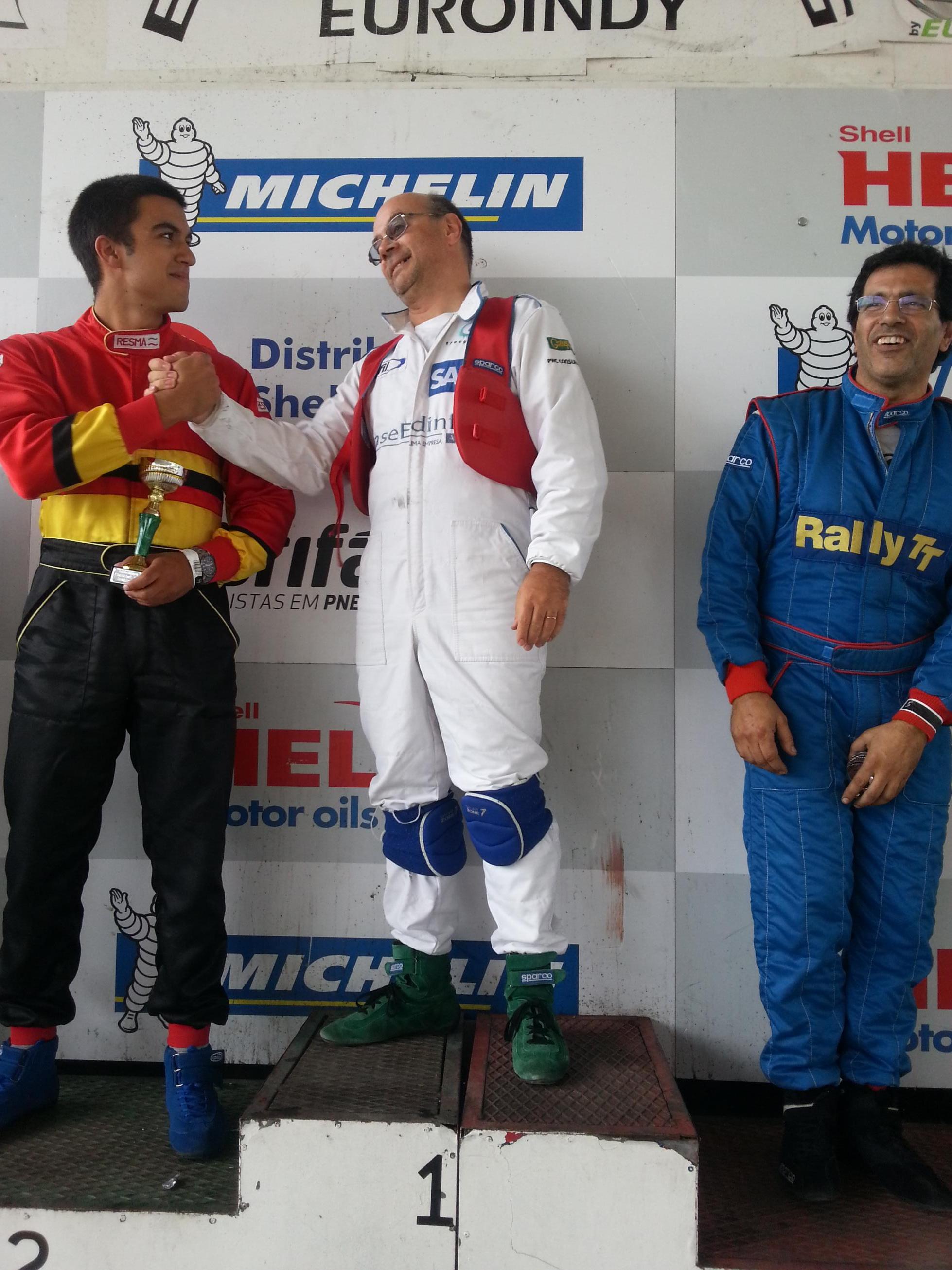 Troféu Honda 2013 - 4ª Prova67